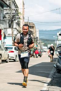 BIB: 
                            <button type="button" onclick="openModal(26356852)" class="btn btn-primary btn-sm float-right btn-popup" data-toggle="modal" data-target=".modal-high-quality">
                        <i class="fas fa-shopping-cart"></i> Add to Cart
                    </button>
                                            <button type="button" onclick="isThisMe(26356852, true)" class="btn btn-success btn-sm float-right btn-popup btn-isme hidden" data-toggle="tooltip" data-placement="bottom" title="นี่คือรูปของคุณใช่ไหม คลิกที่นี่เพื่อเอาเข้าอัลบั้ม">
                        <i class="fas fa-plus"></i> Add to album
                    </button>
                    <button type="button" onclick="isThisMe(26356852, false)" class="btn btn-warning btn-sm float-right btn-popup btn-isnotme hidden">
                        <i class="fas fa-ban"></i> Remove from album
                    </button>