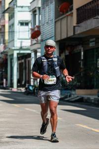 BIB: 
                            <button type="button" onclick="openModal(26357218)" class="btn btn-primary btn-sm float-right btn-popup" data-toggle="modal" data-target=".modal-high-quality">
                        <i class="fas fa-shopping-cart"></i> Add to Cart
                    </button>
                                            <button type="button" onclick="isThisMe(26357218, true)" class="btn btn-success btn-sm float-right btn-popup btn-isme hidden" data-toggle="tooltip" data-placement="bottom" title="นี่คือรูปของคุณใช่ไหม คลิกที่นี่เพื่อเอาเข้าอัลบั้ม">
                        <i class="fas fa-plus"></i> Add to album
                    </button>
                    <button type="button" onclick="isThisMe(26357218, false)" class="btn btn-warning btn-sm float-right btn-popup btn-isnotme hidden">
                        <i class="fas fa-ban"></i> Remove from album
                    </button>