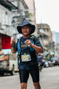 BIB: 
                            <button type="button" onclick="openModal(26355208)" class="btn btn-primary btn-sm float-right btn-popup" data-toggle="modal" data-target=".modal-high-quality">
                        <i class="fas fa-shopping-cart"></i> Add to Cart
                    </button>
                                            <button type="button" onclick="isThisMe(26355208, true)" class="btn btn-success btn-sm float-right btn-popup btn-isme hidden" data-toggle="tooltip" data-placement="bottom" title="นี่คือรูปของคุณใช่ไหม คลิกที่นี่เพื่อเอาเข้าอัลบั้ม">
                        <i class="fas fa-plus"></i> Add to album
                    </button>
                    <button type="button" onclick="isThisMe(26355208, false)" class="btn btn-warning btn-sm float-right btn-popup btn-isnotme hidden">
                        <i class="fas fa-ban"></i> Remove from album
                    </button>