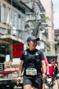 BIB: 
                            <button type="button" onclick="openModal(26356164)" class="btn btn-primary btn-sm float-right btn-popup" data-toggle="modal" data-target=".modal-high-quality">
                        <i class="fas fa-shopping-cart"></i> Add to Cart
                    </button>
                                            <button type="button" onclick="isThisMe(26356164, true)" class="btn btn-success btn-sm float-right btn-popup btn-isme hidden" data-toggle="tooltip" data-placement="bottom" title="นี่คือรูปของคุณใช่ไหม คลิกที่นี่เพื่อเอาเข้าอัลบั้ม">
                        <i class="fas fa-plus"></i> Add to album
                    </button>
                    <button type="button" onclick="isThisMe(26356164, false)" class="btn btn-warning btn-sm float-right btn-popup btn-isnotme hidden">
                        <i class="fas fa-ban"></i> Remove from album
                    </button>