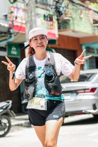 BIB: 
                            <button type="button" onclick="openModal(26355961)" class="btn btn-primary btn-sm float-right btn-popup" data-toggle="modal" data-target=".modal-high-quality">
                        <i class="fas fa-shopping-cart"></i> Add to Cart
                    </button>
                                            <button type="button" onclick="isThisMe(26355961, true)" class="btn btn-success btn-sm float-right btn-popup btn-isme hidden" data-toggle="tooltip" data-placement="bottom" title="นี่คือรูปของคุณใช่ไหม คลิกที่นี่เพื่อเอาเข้าอัลบั้ม">
                        <i class="fas fa-plus"></i> Add to album
                    </button>
                    <button type="button" onclick="isThisMe(26355961, false)" class="btn btn-warning btn-sm float-right btn-popup btn-isnotme hidden">
                        <i class="fas fa-ban"></i> Remove from album
                    </button>