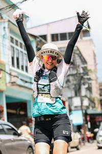 BIB: 
                            <button type="button" onclick="openModal(26355947)" class="btn btn-primary btn-sm float-right btn-popup" data-toggle="modal" data-target=".modal-high-quality">
                        <i class="fas fa-shopping-cart"></i> Add to Cart
                    </button>
                                            <button type="button" onclick="isThisMe(26355947, true)" class="btn btn-success btn-sm float-right btn-popup btn-isme hidden" data-toggle="tooltip" data-placement="bottom" title="นี่คือรูปของคุณใช่ไหม คลิกที่นี่เพื่อเอาเข้าอัลบั้ม">
                        <i class="fas fa-plus"></i> Add to album
                    </button>
                    <button type="button" onclick="isThisMe(26355947, false)" class="btn btn-warning btn-sm float-right btn-popup btn-isnotme hidden">
                        <i class="fas fa-ban"></i> Remove from album
                    </button>