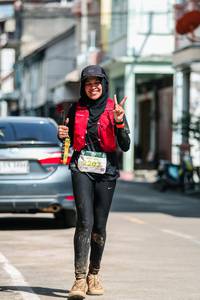 BIB: 
                            <button type="button" onclick="openModal(26357794)" class="btn btn-primary btn-sm float-right btn-popup" data-toggle="modal" data-target=".modal-high-quality">
                        <i class="fas fa-shopping-cart"></i> Add to Cart
                    </button>
                                            <button type="button" onclick="isThisMe(26357794, true)" class="btn btn-success btn-sm float-right btn-popup btn-isme hidden" data-toggle="tooltip" data-placement="bottom" title="นี่คือรูปของคุณใช่ไหม คลิกที่นี่เพื่อเอาเข้าอัลบั้ม">
                        <i class="fas fa-plus"></i> Add to album
                    </button>
                    <button type="button" onclick="isThisMe(26357794, false)" class="btn btn-warning btn-sm float-right btn-popup btn-isnotme hidden">
                        <i class="fas fa-ban"></i> Remove from album
                    </button>