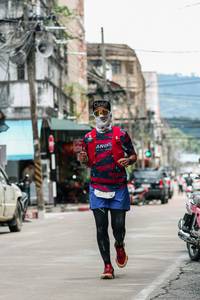 BIB: 
                            <button type="button" onclick="openModal(26355201)" class="btn btn-primary btn-sm float-right btn-popup" data-toggle="modal" data-target=".modal-high-quality">
                        <i class="fas fa-shopping-cart"></i> Add to Cart
                    </button>
                                            <button type="button" onclick="isThisMe(26355201, true)" class="btn btn-success btn-sm float-right btn-popup btn-isme hidden" data-toggle="tooltip" data-placement="bottom" title="นี่คือรูปของคุณใช่ไหม คลิกที่นี่เพื่อเอาเข้าอัลบั้ม">
                        <i class="fas fa-plus"></i> Add to album
                    </button>
                    <button type="button" onclick="isThisMe(26355201, false)" class="btn btn-warning btn-sm float-right btn-popup btn-isnotme hidden">
                        <i class="fas fa-ban"></i> Remove from album
                    </button>