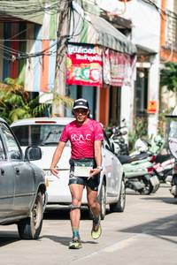 BIB: 
                            <button type="button" onclick="openModal(26358297)" class="btn btn-primary btn-sm float-right btn-popup" data-toggle="modal" data-target=".modal-high-quality">
                        <i class="fas fa-shopping-cart"></i> Add to Cart
                    </button>
                                            <button type="button" onclick="isThisMe(26358297, true)" class="btn btn-success btn-sm float-right btn-popup btn-isme hidden" data-toggle="tooltip" data-placement="bottom" title="นี่คือรูปของคุณใช่ไหม คลิกที่นี่เพื่อเอาเข้าอัลบั้ม">
                        <i class="fas fa-plus"></i> Add to album
                    </button>
                    <button type="button" onclick="isThisMe(26358297, false)" class="btn btn-warning btn-sm float-right btn-popup btn-isnotme hidden">
                        <i class="fas fa-ban"></i> Remove from album
                    </button>