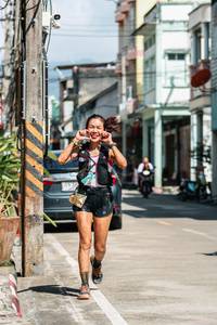 BIB: 
                            <button type="button" onclick="openModal(26357620)" class="btn btn-primary btn-sm float-right btn-popup" data-toggle="modal" data-target=".modal-high-quality">
                        <i class="fas fa-shopping-cart"></i> Add to Cart
                    </button>
                                            <button type="button" onclick="isThisMe(26357620, true)" class="btn btn-success btn-sm float-right btn-popup btn-isme hidden" data-toggle="tooltip" data-placement="bottom" title="นี่คือรูปของคุณใช่ไหม คลิกที่นี่เพื่อเอาเข้าอัลบั้ม">
                        <i class="fas fa-plus"></i> Add to album
                    </button>
                    <button type="button" onclick="isThisMe(26357620, false)" class="btn btn-warning btn-sm float-right btn-popup btn-isnotme hidden">
                        <i class="fas fa-ban"></i> Remove from album
                    </button>