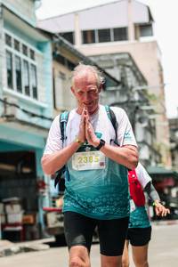 BIB: 
                            <button type="button" onclick="openModal(26355422)" class="btn btn-primary btn-sm float-right btn-popup" data-toggle="modal" data-target=".modal-high-quality">
                        <i class="fas fa-shopping-cart"></i> Add to Cart
                    </button>
                                            <button type="button" onclick="isThisMe(26355422, true)" class="btn btn-success btn-sm float-right btn-popup btn-isme hidden" data-toggle="tooltip" data-placement="bottom" title="นี่คือรูปของคุณใช่ไหม คลิกที่นี่เพื่อเอาเข้าอัลบั้ม">
                        <i class="fas fa-plus"></i> Add to album
                    </button>
                    <button type="button" onclick="isThisMe(26355422, false)" class="btn btn-warning btn-sm float-right btn-popup btn-isnotme hidden">
                        <i class="fas fa-ban"></i> Remove from album
                    </button>