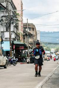 BIB: 
                            <button type="button" onclick="openModal(26355843)" class="btn btn-primary btn-sm float-right btn-popup" data-toggle="modal" data-target=".modal-high-quality">
                        <i class="fas fa-shopping-cart"></i> Add to Cart
                    </button>
                                            <button type="button" onclick="isThisMe(26355843, true)" class="btn btn-success btn-sm float-right btn-popup btn-isme hidden" data-toggle="tooltip" data-placement="bottom" title="นี่คือรูปของคุณใช่ไหม คลิกที่นี่เพื่อเอาเข้าอัลบั้ม">
                        <i class="fas fa-plus"></i> Add to album
                    </button>
                    <button type="button" onclick="isThisMe(26355843, false)" class="btn btn-warning btn-sm float-right btn-popup btn-isnotme hidden">
                        <i class="fas fa-ban"></i> Remove from album
                    </button>