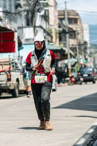 BIB: 
                            <button type="button" onclick="openModal(26356723)" class="btn btn-primary btn-sm float-right btn-popup" data-toggle="modal" data-target=".modal-high-quality">
                        <i class="fas fa-shopping-cart"></i> Add to Cart
                    </button>
                                            <button type="button" onclick="isThisMe(26356723, true)" class="btn btn-success btn-sm float-right btn-popup btn-isme hidden" data-toggle="tooltip" data-placement="bottom" title="นี่คือรูปของคุณใช่ไหม คลิกที่นี่เพื่อเอาเข้าอัลบั้ม">
                        <i class="fas fa-plus"></i> Add to album
                    </button>
                    <button type="button" onclick="isThisMe(26356723, false)" class="btn btn-warning btn-sm float-right btn-popup btn-isnotme hidden">
                        <i class="fas fa-ban"></i> Remove from album
                    </button>