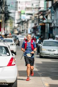 BIB: 
                            <button type="button" onclick="openModal(26358140)" class="btn btn-primary btn-sm float-right btn-popup" data-toggle="modal" data-target=".modal-high-quality">
                        <i class="fas fa-shopping-cart"></i> Add to Cart
                    </button>
                                            <button type="button" onclick="isThisMe(26358140, true)" class="btn btn-success btn-sm float-right btn-popup btn-isme hidden" data-toggle="tooltip" data-placement="bottom" title="นี่คือรูปของคุณใช่ไหม คลิกที่นี่เพื่อเอาเข้าอัลบั้ม">
                        <i class="fas fa-plus"></i> Add to album
                    </button>
                    <button type="button" onclick="isThisMe(26358140, false)" class="btn btn-warning btn-sm float-right btn-popup btn-isnotme hidden">
                        <i class="fas fa-ban"></i> Remove from album
                    </button>