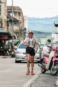 BIB: 
                            <button type="button" onclick="openModal(26355261)" class="btn btn-primary btn-sm float-right btn-popup" data-toggle="modal" data-target=".modal-high-quality">
                        <i class="fas fa-shopping-cart"></i> Add to Cart
                    </button>
                                            <button type="button" onclick="isThisMe(26355261, true)" class="btn btn-success btn-sm float-right btn-popup btn-isme hidden" data-toggle="tooltip" data-placement="bottom" title="นี่คือรูปของคุณใช่ไหม คลิกที่นี่เพื่อเอาเข้าอัลบั้ม">
                        <i class="fas fa-plus"></i> Add to album
                    </button>
                    <button type="button" onclick="isThisMe(26355261, false)" class="btn btn-warning btn-sm float-right btn-popup btn-isnotme hidden">
                        <i class="fas fa-ban"></i> Remove from album
                    </button>