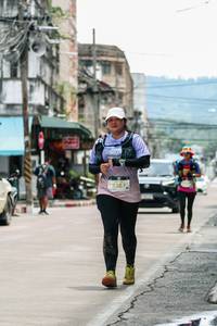 BIB: 
                            <button type="button" onclick="openModal(26354783)" class="btn btn-primary btn-sm float-right btn-popup" data-toggle="modal" data-target=".modal-high-quality">
                        <i class="fas fa-shopping-cart"></i> Add to Cart
                    </button>
                                            <button type="button" onclick="isThisMe(26354783, true)" class="btn btn-success btn-sm float-right btn-popup btn-isme hidden" data-toggle="tooltip" data-placement="bottom" title="นี่คือรูปของคุณใช่ไหม คลิกที่นี่เพื่อเอาเข้าอัลบั้ม">
                        <i class="fas fa-plus"></i> Add to album
                    </button>
                    <button type="button" onclick="isThisMe(26354783, false)" class="btn btn-warning btn-sm float-right btn-popup btn-isnotme hidden">
                        <i class="fas fa-ban"></i> Remove from album
                    </button>