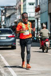 BIB: 
                            <button type="button" onclick="openModal(26357212)" class="btn btn-primary btn-sm float-right btn-popup" data-toggle="modal" data-target=".modal-high-quality">
                        <i class="fas fa-shopping-cart"></i> Add to Cart
                    </button>
                                            <button type="button" onclick="isThisMe(26357212, true)" class="btn btn-success btn-sm float-right btn-popup btn-isme hidden" data-toggle="tooltip" data-placement="bottom" title="นี่คือรูปของคุณใช่ไหม คลิกที่นี่เพื่อเอาเข้าอัลบั้ม">
                        <i class="fas fa-plus"></i> Add to album
                    </button>
                    <button type="button" onclick="isThisMe(26357212, false)" class="btn btn-warning btn-sm float-right btn-popup btn-isnotme hidden">
                        <i class="fas fa-ban"></i> Remove from album
                    </button>