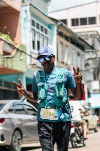 BIB: 
                            <button type="button" onclick="openModal(26356280)" class="btn btn-primary btn-sm float-right btn-popup" data-toggle="modal" data-target=".modal-high-quality">
                        <i class="fas fa-shopping-cart"></i> Add to Cart
                    </button>
                                            <button type="button" onclick="isThisMe(26356280, true)" class="btn btn-success btn-sm float-right btn-popup btn-isme hidden" data-toggle="tooltip" data-placement="bottom" title="นี่คือรูปของคุณใช่ไหม คลิกที่นี่เพื่อเอาเข้าอัลบั้ม">
                        <i class="fas fa-plus"></i> Add to album
                    </button>
                    <button type="button" onclick="isThisMe(26356280, false)" class="btn btn-warning btn-sm float-right btn-popup btn-isnotme hidden">
                        <i class="fas fa-ban"></i> Remove from album
                    </button>