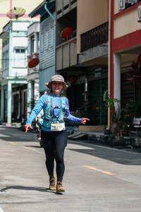 BIB: 
                            <button type="button" onclick="openModal(26357129)" class="btn btn-primary btn-sm float-right btn-popup" data-toggle="modal" data-target=".modal-high-quality">
                        <i class="fas fa-shopping-cart"></i> Add to Cart
                    </button>
                                            <button type="button" onclick="isThisMe(26357129, true)" class="btn btn-success btn-sm float-right btn-popup btn-isme hidden" data-toggle="tooltip" data-placement="bottom" title="นี่คือรูปของคุณใช่ไหม คลิกที่นี่เพื่อเอาเข้าอัลบั้ม">
                        <i class="fas fa-plus"></i> Add to album
                    </button>
                    <button type="button" onclick="isThisMe(26357129, false)" class="btn btn-warning btn-sm float-right btn-popup btn-isnotme hidden">
                        <i class="fas fa-ban"></i> Remove from album
                    </button>