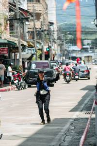 BIB: 
                            <button type="button" onclick="openModal(26356005)" class="btn btn-primary btn-sm float-right btn-popup" data-toggle="modal" data-target=".modal-high-quality">
                        <i class="fas fa-shopping-cart"></i> Add to Cart
                    </button>
                                            <button type="button" onclick="isThisMe(26356005, true)" class="btn btn-success btn-sm float-right btn-popup btn-isme hidden" data-toggle="tooltip" data-placement="bottom" title="นี่คือรูปของคุณใช่ไหม คลิกที่นี่เพื่อเอาเข้าอัลบั้ม">
                        <i class="fas fa-plus"></i> Add to album
                    </button>
                    <button type="button" onclick="isThisMe(26356005, false)" class="btn btn-warning btn-sm float-right btn-popup btn-isnotme hidden">
                        <i class="fas fa-ban"></i> Remove from album
                    </button>