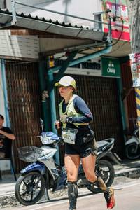 BIB: 
                            <button type="button" onclick="openModal(26356337)" class="btn btn-primary btn-sm float-right btn-popup" data-toggle="modal" data-target=".modal-high-quality">
                        <i class="fas fa-shopping-cart"></i> Add to Cart
                    </button>
                                            <button type="button" onclick="isThisMe(26356337, true)" class="btn btn-success btn-sm float-right btn-popup btn-isme hidden" data-toggle="tooltip" data-placement="bottom" title="นี่คือรูปของคุณใช่ไหม คลิกที่นี่เพื่อเอาเข้าอัลบั้ม">
                        <i class="fas fa-plus"></i> Add to album
                    </button>
                    <button type="button" onclick="isThisMe(26356337, false)" class="btn btn-warning btn-sm float-right btn-popup btn-isnotme hidden">
                        <i class="fas fa-ban"></i> Remove from album
                    </button>