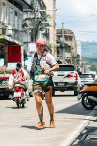 BIB: 
                            <button type="button" onclick="openModal(26356235)" class="btn btn-primary btn-sm float-right btn-popup" data-toggle="modal" data-target=".modal-high-quality">
                        <i class="fas fa-shopping-cart"></i> Add to Cart
                    </button>
                                            <button type="button" onclick="isThisMe(26356235, true)" class="btn btn-success btn-sm float-right btn-popup btn-isme hidden" data-toggle="tooltip" data-placement="bottom" title="นี่คือรูปของคุณใช่ไหม คลิกที่นี่เพื่อเอาเข้าอัลบั้ม">
                        <i class="fas fa-plus"></i> Add to album
                    </button>
                    <button type="button" onclick="isThisMe(26356235, false)" class="btn btn-warning btn-sm float-right btn-popup btn-isnotme hidden">
                        <i class="fas fa-ban"></i> Remove from album
                    </button>