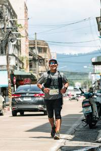 BIB: 
                            <button type="button" onclick="openModal(26356369)" class="btn btn-primary btn-sm float-right btn-popup" data-toggle="modal" data-target=".modal-high-quality">
                        <i class="fas fa-shopping-cart"></i> Add to Cart
                    </button>
                                            <button type="button" onclick="isThisMe(26356369, true)" class="btn btn-success btn-sm float-right btn-popup btn-isme hidden" data-toggle="tooltip" data-placement="bottom" title="นี่คือรูปของคุณใช่ไหม คลิกที่นี่เพื่อเอาเข้าอัลบั้ม">
                        <i class="fas fa-plus"></i> Add to album
                    </button>
                    <button type="button" onclick="isThisMe(26356369, false)" class="btn btn-warning btn-sm float-right btn-popup btn-isnotme hidden">
                        <i class="fas fa-ban"></i> Remove from album
                    </button>