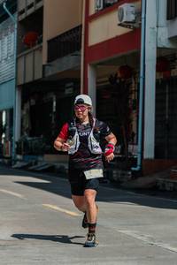 BIB: 
                            <button type="button" onclick="openModal(26357395)" class="btn btn-primary btn-sm float-right btn-popup" data-toggle="modal" data-target=".modal-high-quality">
                        <i class="fas fa-shopping-cart"></i> Add to Cart
                    </button>
                                            <button type="button" onclick="isThisMe(26357395, true)" class="btn btn-success btn-sm float-right btn-popup btn-isme hidden" data-toggle="tooltip" data-placement="bottom" title="นี่คือรูปของคุณใช่ไหม คลิกที่นี่เพื่อเอาเข้าอัลบั้ม">
                        <i class="fas fa-plus"></i> Add to album
                    </button>
                    <button type="button" onclick="isThisMe(26357395, false)" class="btn btn-warning btn-sm float-right btn-popup btn-isnotme hidden">
                        <i class="fas fa-ban"></i> Remove from album
                    </button>