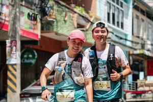 BIB: 
                            <button type="button" onclick="openModal(26356226)" class="btn btn-primary btn-sm float-right btn-popup" data-toggle="modal" data-target=".modal-high-quality">
                        <i class="fas fa-shopping-cart"></i> Add to Cart
                    </button>
                                            <button type="button" onclick="isThisMe(26356226, true)" class="btn btn-success btn-sm float-right btn-popup btn-isme hidden" data-toggle="tooltip" data-placement="bottom" title="นี่คือรูปของคุณใช่ไหม คลิกที่นี่เพื่อเอาเข้าอัลบั้ม">
                        <i class="fas fa-plus"></i> Add to album
                    </button>
                    <button type="button" onclick="isThisMe(26356226, false)" class="btn btn-warning btn-sm float-right btn-popup btn-isnotme hidden">
                        <i class="fas fa-ban"></i> Remove from album
                    </button>