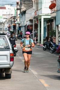 BIB: 
                            <button type="button" onclick="openModal(26358492)" class="btn btn-primary btn-sm float-right btn-popup" data-toggle="modal" data-target=".modal-high-quality">
                        <i class="fas fa-shopping-cart"></i> Add to Cart
                    </button>
                                            <button type="button" onclick="isThisMe(26358492, true)" class="btn btn-success btn-sm float-right btn-popup btn-isme hidden" data-toggle="tooltip" data-placement="bottom" title="นี่คือรูปของคุณใช่ไหม คลิกที่นี่เพื่อเอาเข้าอัลบั้ม">
                        <i class="fas fa-plus"></i> Add to album
                    </button>
                    <button type="button" onclick="isThisMe(26358492, false)" class="btn btn-warning btn-sm float-right btn-popup btn-isnotme hidden">
                        <i class="fas fa-ban"></i> Remove from album
                    </button>