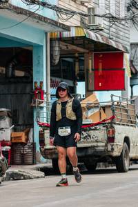 BIB: 
                            <button type="button" onclick="openModal(26355278)" class="btn btn-primary btn-sm float-right btn-popup" data-toggle="modal" data-target=".modal-high-quality">
                        <i class="fas fa-shopping-cart"></i> Add to Cart
                    </button>
                                            <button type="button" onclick="isThisMe(26355278, true)" class="btn btn-success btn-sm float-right btn-popup btn-isme hidden" data-toggle="tooltip" data-placement="bottom" title="นี่คือรูปของคุณใช่ไหม คลิกที่นี่เพื่อเอาเข้าอัลบั้ม">
                        <i class="fas fa-plus"></i> Add to album
                    </button>
                    <button type="button" onclick="isThisMe(26355278, false)" class="btn btn-warning btn-sm float-right btn-popup btn-isnotme hidden">
                        <i class="fas fa-ban"></i> Remove from album
                    </button>