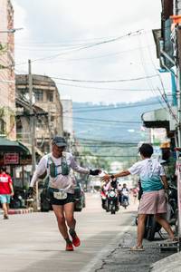 BIB: 
                            <button type="button" onclick="openModal(26355779)" class="btn btn-primary btn-sm float-right btn-popup" data-toggle="modal" data-target=".modal-high-quality">
                        <i class="fas fa-shopping-cart"></i> Add to Cart
                    </button>
                                            <button type="button" onclick="isThisMe(26355779, true)" class="btn btn-success btn-sm float-right btn-popup btn-isme hidden" data-toggle="tooltip" data-placement="bottom" title="นี่คือรูปของคุณใช่ไหม คลิกที่นี่เพื่อเอาเข้าอัลบั้ม">
                        <i class="fas fa-plus"></i> Add to album
                    </button>
                    <button type="button" onclick="isThisMe(26355779, false)" class="btn btn-warning btn-sm float-right btn-popup btn-isnotme hidden">
                        <i class="fas fa-ban"></i> Remove from album
                    </button>