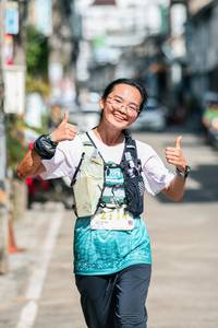 BIB: 
                            <button type="button" onclick="openModal(26358102)" class="btn btn-primary btn-sm float-right btn-popup" data-toggle="modal" data-target=".modal-high-quality">
                        <i class="fas fa-shopping-cart"></i> Add to Cart
                    </button>
                                            <button type="button" onclick="isThisMe(26358102, true)" class="btn btn-success btn-sm float-right btn-popup btn-isme hidden" data-toggle="tooltip" data-placement="bottom" title="นี่คือรูปของคุณใช่ไหม คลิกที่นี่เพื่อเอาเข้าอัลบั้ม">
                        <i class="fas fa-plus"></i> Add to album
                    </button>
                    <button type="button" onclick="isThisMe(26358102, false)" class="btn btn-warning btn-sm float-right btn-popup btn-isnotme hidden">
                        <i class="fas fa-ban"></i> Remove from album
                    </button>