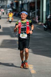 BIB: 
                            <button type="button" onclick="openModal(26358540)" class="btn btn-primary btn-sm float-right btn-popup" data-toggle="modal" data-target=".modal-high-quality">
                        <i class="fas fa-shopping-cart"></i> Add to Cart
                    </button>
                                            <button type="button" onclick="isThisMe(26358540, true)" class="btn btn-success btn-sm float-right btn-popup btn-isme hidden" data-toggle="tooltip" data-placement="bottom" title="นี่คือรูปของคุณใช่ไหม คลิกที่นี่เพื่อเอาเข้าอัลบั้ม">
                        <i class="fas fa-plus"></i> Add to album
                    </button>
                    <button type="button" onclick="isThisMe(26358540, false)" class="btn btn-warning btn-sm float-right btn-popup btn-isnotme hidden">
                        <i class="fas fa-ban"></i> Remove from album
                    </button>