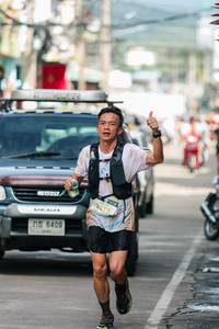 BIB: 
                            <button type="button" onclick="openModal(26358385)" class="btn btn-primary btn-sm float-right btn-popup" data-toggle="modal" data-target=".modal-high-quality">
                        <i class="fas fa-shopping-cart"></i> Add to Cart
                    </button>
                                            <button type="button" onclick="isThisMe(26358385, true)" class="btn btn-success btn-sm float-right btn-popup btn-isme hidden" data-toggle="tooltip" data-placement="bottom" title="นี่คือรูปของคุณใช่ไหม คลิกที่นี่เพื่อเอาเข้าอัลบั้ม">
                        <i class="fas fa-plus"></i> Add to album
                    </button>
                    <button type="button" onclick="isThisMe(26358385, false)" class="btn btn-warning btn-sm float-right btn-popup btn-isnotme hidden">
                        <i class="fas fa-ban"></i> Remove from album
                    </button>