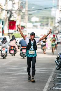 BIB: 
                            <button type="button" onclick="openModal(26358258)" class="btn btn-primary btn-sm float-right btn-popup" data-toggle="modal" data-target=".modal-high-quality">
                        <i class="fas fa-shopping-cart"></i> Add to Cart
                    </button>
                                            <button type="button" onclick="isThisMe(26358258, true)" class="btn btn-success btn-sm float-right btn-popup btn-isme hidden" data-toggle="tooltip" data-placement="bottom" title="นี่คือรูปของคุณใช่ไหม คลิกที่นี่เพื่อเอาเข้าอัลบั้ม">
                        <i class="fas fa-plus"></i> Add to album
                    </button>
                    <button type="button" onclick="isThisMe(26358258, false)" class="btn btn-warning btn-sm float-right btn-popup btn-isnotme hidden">
                        <i class="fas fa-ban"></i> Remove from album
                    </button>