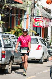 BIB: 
                            <button type="button" onclick="openModal(26358301)" class="btn btn-primary btn-sm float-right btn-popup" data-toggle="modal" data-target=".modal-high-quality">
                        <i class="fas fa-shopping-cart"></i> Add to Cart
                    </button>
                                            <button type="button" onclick="isThisMe(26358301, true)" class="btn btn-success btn-sm float-right btn-popup btn-isme hidden" data-toggle="tooltip" data-placement="bottom" title="นี่คือรูปของคุณใช่ไหม คลิกที่นี่เพื่อเอาเข้าอัลบั้ม">
                        <i class="fas fa-plus"></i> Add to album
                    </button>
                    <button type="button" onclick="isThisMe(26358301, false)" class="btn btn-warning btn-sm float-right btn-popup btn-isnotme hidden">
                        <i class="fas fa-ban"></i> Remove from album
                    </button>