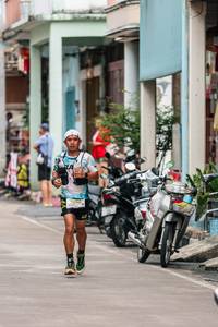 BIB: 
                            <button type="button" onclick="openModal(26358668)" class="btn btn-primary btn-sm float-right btn-popup" data-toggle="modal" data-target=".modal-high-quality">
                        <i class="fas fa-shopping-cart"></i> Add to Cart
                    </button>
                                            <button type="button" onclick="isThisMe(26358668, true)" class="btn btn-success btn-sm float-right btn-popup btn-isme hidden" data-toggle="tooltip" data-placement="bottom" title="นี่คือรูปของคุณใช่ไหม คลิกที่นี่เพื่อเอาเข้าอัลบั้ม">
                        <i class="fas fa-plus"></i> Add to album
                    </button>
                    <button type="button" onclick="isThisMe(26358668, false)" class="btn btn-warning btn-sm float-right btn-popup btn-isnotme hidden">
                        <i class="fas fa-ban"></i> Remove from album
                    </button>