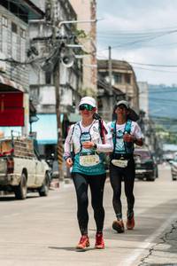 BIB: 
                            <button type="button" onclick="openModal(26355856)" class="btn btn-primary btn-sm float-right btn-popup" data-toggle="modal" data-target=".modal-high-quality">
                        <i class="fas fa-shopping-cart"></i> Add to Cart
                    </button>
                                            <button type="button" onclick="isThisMe(26355856, true)" class="btn btn-success btn-sm float-right btn-popup btn-isme hidden" data-toggle="tooltip" data-placement="bottom" title="นี่คือรูปของคุณใช่ไหม คลิกที่นี่เพื่อเอาเข้าอัลบั้ม">
                        <i class="fas fa-plus"></i> Add to album
                    </button>
                    <button type="button" onclick="isThisMe(26355856, false)" class="btn btn-warning btn-sm float-right btn-popup btn-isnotme hidden">
                        <i class="fas fa-ban"></i> Remove from album
                    </button>