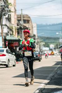 BIB: 
                            <button type="button" onclick="openModal(26356705)" class="btn btn-primary btn-sm float-right btn-popup" data-toggle="modal" data-target=".modal-high-quality">
                        <i class="fas fa-shopping-cart"></i> Add to Cart
                    </button>
                                            <button type="button" onclick="isThisMe(26356705, true)" class="btn btn-success btn-sm float-right btn-popup btn-isme hidden" data-toggle="tooltip" data-placement="bottom" title="นี่คือรูปของคุณใช่ไหม คลิกที่นี่เพื่อเอาเข้าอัลบั้ม">
                        <i class="fas fa-plus"></i> Add to album
                    </button>
                    <button type="button" onclick="isThisMe(26356705, false)" class="btn btn-warning btn-sm float-right btn-popup btn-isnotme hidden">
                        <i class="fas fa-ban"></i> Remove from album
                    </button>