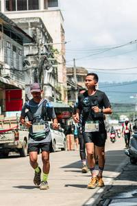 BIB: 
                            <button type="button" onclick="openModal(26356732)" class="btn btn-primary btn-sm float-right btn-popup" data-toggle="modal" data-target=".modal-high-quality">
                        <i class="fas fa-shopping-cart"></i> Add to Cart
                    </button>
                                            <button type="button" onclick="isThisMe(26356732, true)" class="btn btn-success btn-sm float-right btn-popup btn-isme hidden" data-toggle="tooltip" data-placement="bottom" title="นี่คือรูปของคุณใช่ไหม คลิกที่นี่เพื่อเอาเข้าอัลบั้ม">
                        <i class="fas fa-plus"></i> Add to album
                    </button>
                    <button type="button" onclick="isThisMe(26356732, false)" class="btn btn-warning btn-sm float-right btn-popup btn-isnotme hidden">
                        <i class="fas fa-ban"></i> Remove from album
                    </button>