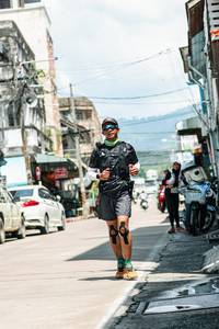 BIB: 
                            <button type="button" onclick="openModal(26356584)" class="btn btn-primary btn-sm float-right btn-popup" data-toggle="modal" data-target=".modal-high-quality">
                        <i class="fas fa-shopping-cart"></i> Add to Cart
                    </button>
                                            <button type="button" onclick="isThisMe(26356584, true)" class="btn btn-success btn-sm float-right btn-popup btn-isme hidden" data-toggle="tooltip" data-placement="bottom" title="นี่คือรูปของคุณใช่ไหม คลิกที่นี่เพื่อเอาเข้าอัลบั้ม">
                        <i class="fas fa-plus"></i> Add to album
                    </button>
                    <button type="button" onclick="isThisMe(26356584, false)" class="btn btn-warning btn-sm float-right btn-popup btn-isnotme hidden">
                        <i class="fas fa-ban"></i> Remove from album
                    </button>