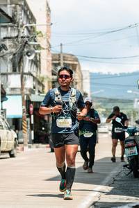 BIB: 
                            <button type="button" onclick="openModal(26356352)" class="btn btn-primary btn-sm float-right btn-popup" data-toggle="modal" data-target=".modal-high-quality">
                        <i class="fas fa-shopping-cart"></i> Add to Cart
                    </button>
                                            <button type="button" onclick="isThisMe(26356352, true)" class="btn btn-success btn-sm float-right btn-popup btn-isme hidden" data-toggle="tooltip" data-placement="bottom" title="นี่คือรูปของคุณใช่ไหม คลิกที่นี่เพื่อเอาเข้าอัลบั้ม">
                        <i class="fas fa-plus"></i> Add to album
                    </button>
                    <button type="button" onclick="isThisMe(26356352, false)" class="btn btn-warning btn-sm float-right btn-popup btn-isnotme hidden">
                        <i class="fas fa-ban"></i> Remove from album
                    </button>