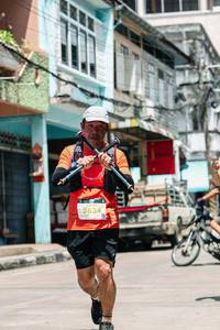 BIB: 
                            <button type="button" onclick="openModal(26356436)" class="btn btn-primary btn-sm float-right btn-popup" data-toggle="modal" data-target=".modal-high-quality">
                        <i class="fas fa-shopping-cart"></i> Add to Cart
                    </button>
                                            <button type="button" onclick="isThisMe(26356436, true)" class="btn btn-success btn-sm float-right btn-popup btn-isme hidden" data-toggle="tooltip" data-placement="bottom" title="นี่คือรูปของคุณใช่ไหม คลิกที่นี่เพื่อเอาเข้าอัลบั้ม">
                        <i class="fas fa-plus"></i> Add to album
                    </button>
                    <button type="button" onclick="isThisMe(26356436, false)" class="btn btn-warning btn-sm float-right btn-popup btn-isnotme hidden">
                        <i class="fas fa-ban"></i> Remove from album
                    </button>