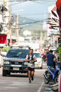 BIB: 
                            <button type="button" onclick="openModal(26358392)" class="btn btn-primary btn-sm float-right btn-popup" data-toggle="modal" data-target=".modal-high-quality">
                        <i class="fas fa-shopping-cart"></i> Add to Cart
                    </button>
                                            <button type="button" onclick="isThisMe(26358392, true)" class="btn btn-success btn-sm float-right btn-popup btn-isme hidden" data-toggle="tooltip" data-placement="bottom" title="นี่คือรูปของคุณใช่ไหม คลิกที่นี่เพื่อเอาเข้าอัลบั้ม">
                        <i class="fas fa-plus"></i> Add to album
                    </button>
                    <button type="button" onclick="isThisMe(26358392, false)" class="btn btn-warning btn-sm float-right btn-popup btn-isnotme hidden">
                        <i class="fas fa-ban"></i> Remove from album
                    </button>