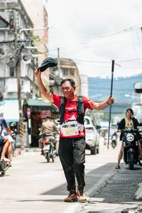 BIB: 
                            <button type="button" onclick="openModal(26355729)" class="btn btn-primary btn-sm float-right btn-popup" data-toggle="modal" data-target=".modal-high-quality">
                        <i class="fas fa-shopping-cart"></i> Add to Cart
                    </button>
                                            <button type="button" onclick="isThisMe(26355729, true)" class="btn btn-success btn-sm float-right btn-popup btn-isme hidden" data-toggle="tooltip" data-placement="bottom" title="นี่คือรูปของคุณใช่ไหม คลิกที่นี่เพื่อเอาเข้าอัลบั้ม">
                        <i class="fas fa-plus"></i> Add to album
                    </button>
                    <button type="button" onclick="isThisMe(26355729, false)" class="btn btn-warning btn-sm float-right btn-popup btn-isnotme hidden">
                        <i class="fas fa-ban"></i> Remove from album
                    </button>