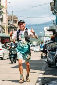 BIB: 
                            <button type="button" onclick="openModal(26356795)" class="btn btn-primary btn-sm float-right btn-popup" data-toggle="modal" data-target=".modal-high-quality">
                        <i class="fas fa-shopping-cart"></i> Add to Cart
                    </button>
                                            <button type="button" onclick="isThisMe(26356795, true)" class="btn btn-success btn-sm float-right btn-popup btn-isme hidden" data-toggle="tooltip" data-placement="bottom" title="นี่คือรูปของคุณใช่ไหม คลิกที่นี่เพื่อเอาเข้าอัลบั้ม">
                        <i class="fas fa-plus"></i> Add to album
                    </button>
                    <button type="button" onclick="isThisMe(26356795, false)" class="btn btn-warning btn-sm float-right btn-popup btn-isnotme hidden">
                        <i class="fas fa-ban"></i> Remove from album
                    </button>