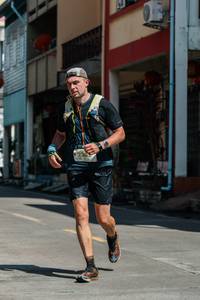 BIB: 
                            <button type="button" onclick="openModal(26357495)" class="btn btn-primary btn-sm float-right btn-popup" data-toggle="modal" data-target=".modal-high-quality">
                        <i class="fas fa-shopping-cart"></i> Add to Cart
                    </button>
                                            <button type="button" onclick="isThisMe(26357495, true)" class="btn btn-success btn-sm float-right btn-popup btn-isme hidden" data-toggle="tooltip" data-placement="bottom" title="นี่คือรูปของคุณใช่ไหม คลิกที่นี่เพื่อเอาเข้าอัลบั้ม">
                        <i class="fas fa-plus"></i> Add to album
                    </button>
                    <button type="button" onclick="isThisMe(26357495, false)" class="btn btn-warning btn-sm float-right btn-popup btn-isnotme hidden">
                        <i class="fas fa-ban"></i> Remove from album
                    </button>