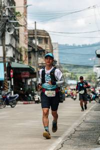 BIB: 
                            <button type="button" onclick="openModal(26355847)" class="btn btn-primary btn-sm float-right btn-popup" data-toggle="modal" data-target=".modal-high-quality">
                        <i class="fas fa-shopping-cart"></i> Add to Cart
                    </button>
                                            <button type="button" onclick="isThisMe(26355847, true)" class="btn btn-success btn-sm float-right btn-popup btn-isme hidden" data-toggle="tooltip" data-placement="bottom" title="นี่คือรูปของคุณใช่ไหม คลิกที่นี่เพื่อเอาเข้าอัลบั้ม">
                        <i class="fas fa-plus"></i> Add to album
                    </button>
                    <button type="button" onclick="isThisMe(26355847, false)" class="btn btn-warning btn-sm float-right btn-popup btn-isnotme hidden">
                        <i class="fas fa-ban"></i> Remove from album
                    </button>