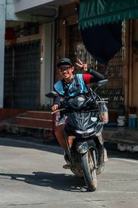 BIB: 
                            <button type="button" onclick="openModal(26357672)" class="btn btn-primary btn-sm float-right btn-popup" data-toggle="modal" data-target=".modal-high-quality">
                        <i class="fas fa-shopping-cart"></i> Add to Cart
                    </button>
                                            <button type="button" onclick="isThisMe(26357672, true)" class="btn btn-success btn-sm float-right btn-popup btn-isme hidden" data-toggle="tooltip" data-placement="bottom" title="นี่คือรูปของคุณใช่ไหม คลิกที่นี่เพื่อเอาเข้าอัลบั้ม">
                        <i class="fas fa-plus"></i> Add to album
                    </button>
                    <button type="button" onclick="isThisMe(26357672, false)" class="btn btn-warning btn-sm float-right btn-popup btn-isnotme hidden">
                        <i class="fas fa-ban"></i> Remove from album
                    </button>