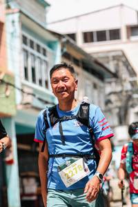 BIB: 
                            <button type="button" onclick="openModal(26356458)" class="btn btn-primary btn-sm float-right btn-popup" data-toggle="modal" data-target=".modal-high-quality">
                        <i class="fas fa-shopping-cart"></i> Add to Cart
                    </button>
                                            <button type="button" onclick="isThisMe(26356458, true)" class="btn btn-success btn-sm float-right btn-popup btn-isme hidden" data-toggle="tooltip" data-placement="bottom" title="นี่คือรูปของคุณใช่ไหม คลิกที่นี่เพื่อเอาเข้าอัลบั้ม">
                        <i class="fas fa-plus"></i> Add to album
                    </button>
                    <button type="button" onclick="isThisMe(26356458, false)" class="btn btn-warning btn-sm float-right btn-popup btn-isnotme hidden">
                        <i class="fas fa-ban"></i> Remove from album
                    </button>