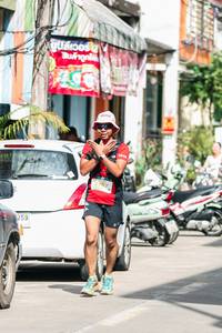 BIB: 
                            <button type="button" onclick="openModal(26358311)" class="btn btn-primary btn-sm float-right btn-popup" data-toggle="modal" data-target=".modal-high-quality">
                        <i class="fas fa-shopping-cart"></i> Add to Cart
                    </button>
                                            <button type="button" onclick="isThisMe(26358311, true)" class="btn btn-success btn-sm float-right btn-popup btn-isme hidden" data-toggle="tooltip" data-placement="bottom" title="นี่คือรูปของคุณใช่ไหม คลิกที่นี่เพื่อเอาเข้าอัลบั้ม">
                        <i class="fas fa-plus"></i> Add to album
                    </button>
                    <button type="button" onclick="isThisMe(26358311, false)" class="btn btn-warning btn-sm float-right btn-popup btn-isnotme hidden">
                        <i class="fas fa-ban"></i> Remove from album
                    </button>