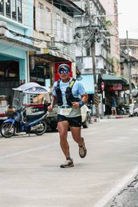 BIB: 
                            <button type="button" onclick="openModal(26355594)" class="btn btn-primary btn-sm float-right btn-popup" data-toggle="modal" data-target=".modal-high-quality">
                        <i class="fas fa-shopping-cart"></i> Add to Cart
                    </button>
                                            <button type="button" onclick="isThisMe(26355594, true)" class="btn btn-success btn-sm float-right btn-popup btn-isme hidden" data-toggle="tooltip" data-placement="bottom" title="นี่คือรูปของคุณใช่ไหม คลิกที่นี่เพื่อเอาเข้าอัลบั้ม">
                        <i class="fas fa-plus"></i> Add to album
                    </button>
                    <button type="button" onclick="isThisMe(26355594, false)" class="btn btn-warning btn-sm float-right btn-popup btn-isnotme hidden">
                        <i class="fas fa-ban"></i> Remove from album
                    </button>