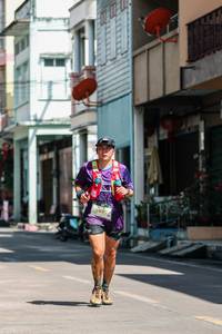 BIB: 
                            <button type="button" onclick="openModal(26357746)" class="btn btn-primary btn-sm float-right btn-popup" data-toggle="modal" data-target=".modal-high-quality">
                        <i class="fas fa-shopping-cart"></i> Add to Cart
                    </button>
                                            <button type="button" onclick="isThisMe(26357746, true)" class="btn btn-success btn-sm float-right btn-popup btn-isme hidden" data-toggle="tooltip" data-placement="bottom" title="นี่คือรูปของคุณใช่ไหม คลิกที่นี่เพื่อเอาเข้าอัลบั้ม">
                        <i class="fas fa-plus"></i> Add to album
                    </button>
                    <button type="button" onclick="isThisMe(26357746, false)" class="btn btn-warning btn-sm float-right btn-popup btn-isnotme hidden">
                        <i class="fas fa-ban"></i> Remove from album
                    </button>